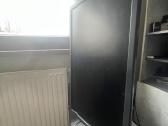 Monitorius Benq Xl2441p 144hz - nuotraukos Nr. 4