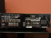 Onkyo Ht-s4505 namų kinas - nuotraukos Nr. 5