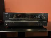 Onkyo Ht-s4505 namų kinas - nuotraukos Nr. 4