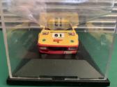 Ferrari 1/43 - nuotraukos Nr. 3