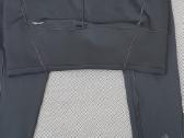 Tampres Adidas m