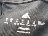 Tampres Adidas m - nuotraukos Nr. 2