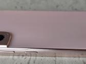 Samsung Galaxy S22 5G 256 GB Pink Gold - nuotraukos Nr. 2