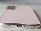 Samsung Galaxy S22 5G 256 GB Pink Gold - nuotraukos Nr. 3