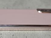 Samsung Galaxy S22 5G 256 GB Pink Gold - nuotraukos Nr. 4