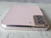Samsung Galaxy S22 5G 256 GB Pink Gold - nuotraukos Nr. 5