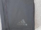 Tampres Adidas m - nuotraukos Nr. 4