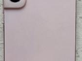 Samsung Galaxy S22 5G 256 GB Pink Gold - nuotraukos Nr. 6