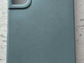 Samsung Galaxy S22 5G 256 GB Pink Gold - nuotraukos Nr. 10