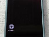 Samsung Galaxy S22 5G 256 GB Pink Gold - nuotraukos Nr. 9