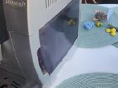 Kavos aparatas delonghi cappuccino užsikimšes - nuotraukos Nr. 4