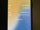 iPhone 11 Pro Max, 256 GB, baterijos talpa 80% - nuotraukos Nr. 4
