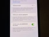 iPhone 11 Pro Max, 256 GB, baterijos talpa 80% - nuotraukos Nr. 6