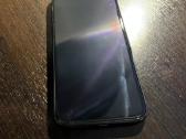 iPhone 11 Pro Max, 256 GB, baterijos talpa 80% - nuotraukos Nr. 2
