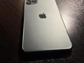 iPhone 11 Pro Max, 256 GB, baterijos talpa 80%