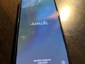 iPhone 11 Pro Max, 256 GB, baterijos talpa 80% - nuotraukos Nr. 3