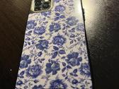 iPhone 11 Pro Max, 256 GB, baterijos talpa 80% - nuotraukos Nr. 7