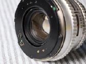 Hasselblad 500c su 80mm objektyvu - nuotraukos Nr. 7