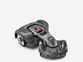 Husqvarna automower 435x awd