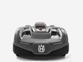 Husqvarna automower 435x awd - nuotraukos Nr. 2