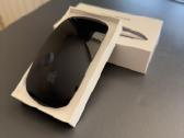 Apple Magic Mouse 2 Black A1657
