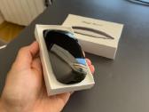 Apple Magic Mouse 2 Black A1657 - nuotraukos Nr. 2