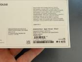 Apple Magic Mouse 2 Black A1657 - nuotraukos Nr. 4