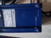 Automatinis pakrovėjas (įkroviklis) 24v/12a - nuotraukos Nr. 2