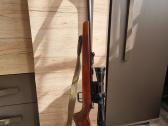 Toz 16 22lr