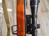 Toz 16 22lr - nuotraukos Nr. 3