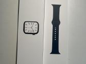 Apple Watch 7 GPS + Cellular Lt, 45mm - nuotraukos Nr. 2