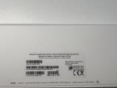 Apple Watch 7 GPS + Cellular Lt, 45mm - nuotraukos Nr. 3