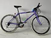 MTB Raleigh Mirage 1989 m.