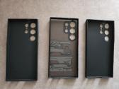 Samsung S24 ultra apsauginiai dėkliukai - nuotraukos Nr. 2