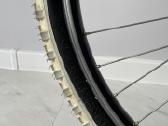 MTB Raleigh Mirage 1989 m. - nuotraukos Nr. 6