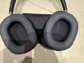 Airpod Max - nuotraukos Nr. 5