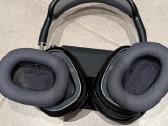 Airpod Max - nuotraukos Nr. 6
