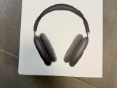 Airpod Max - nuotraukos Nr. 9