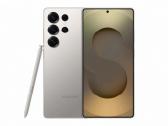 Samsung S25 Ultra 256/12gb RAM su dėžute - 770 Eur