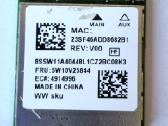 Parduodu WiFi ir Bluetooth adapterį Realtek.