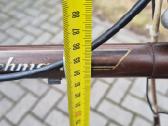 Batavus Flying Dutchman - nuotraukos Nr. 11