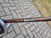 Batavus Flying Dutchman - nuotraukos Nr. 4