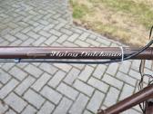 Batavus Flying Dutchman - nuotraukos Nr. 5