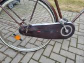 Batavus Flying Dutchman - nuotraukos Nr. 6