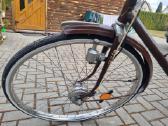 Batavus Flying Dutchman - nuotraukos Nr. 7