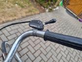 Batavus Flying Dutchman - nuotraukos Nr. 10