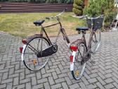 Batavus Flying Dutchman - nuotraukos Nr. 2