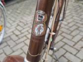 Batavus Flying Dutchman - nuotraukos Nr. 13