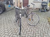 Batavus Flying Dutchman - nuotraukos Nr. 14