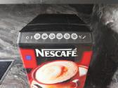Kavos aparatas Nescafe - nuotraukos Nr. 3